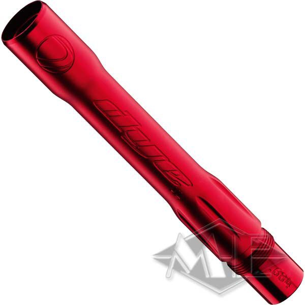 DYE Ultralite Boomstick Lauf Back DYE Ultralite Boomstick Lauf Back