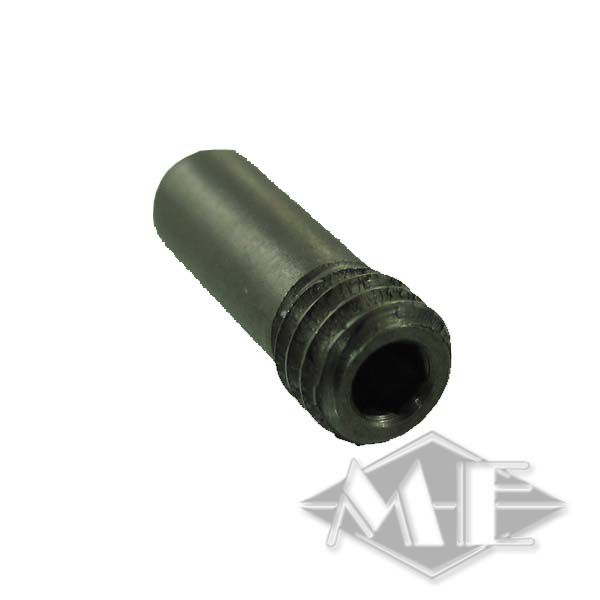 Empire Axe Ersatzteil: Regulator Handhebel Pin Empire Axe Ersatzteil: Regulator Handhebel Pin
