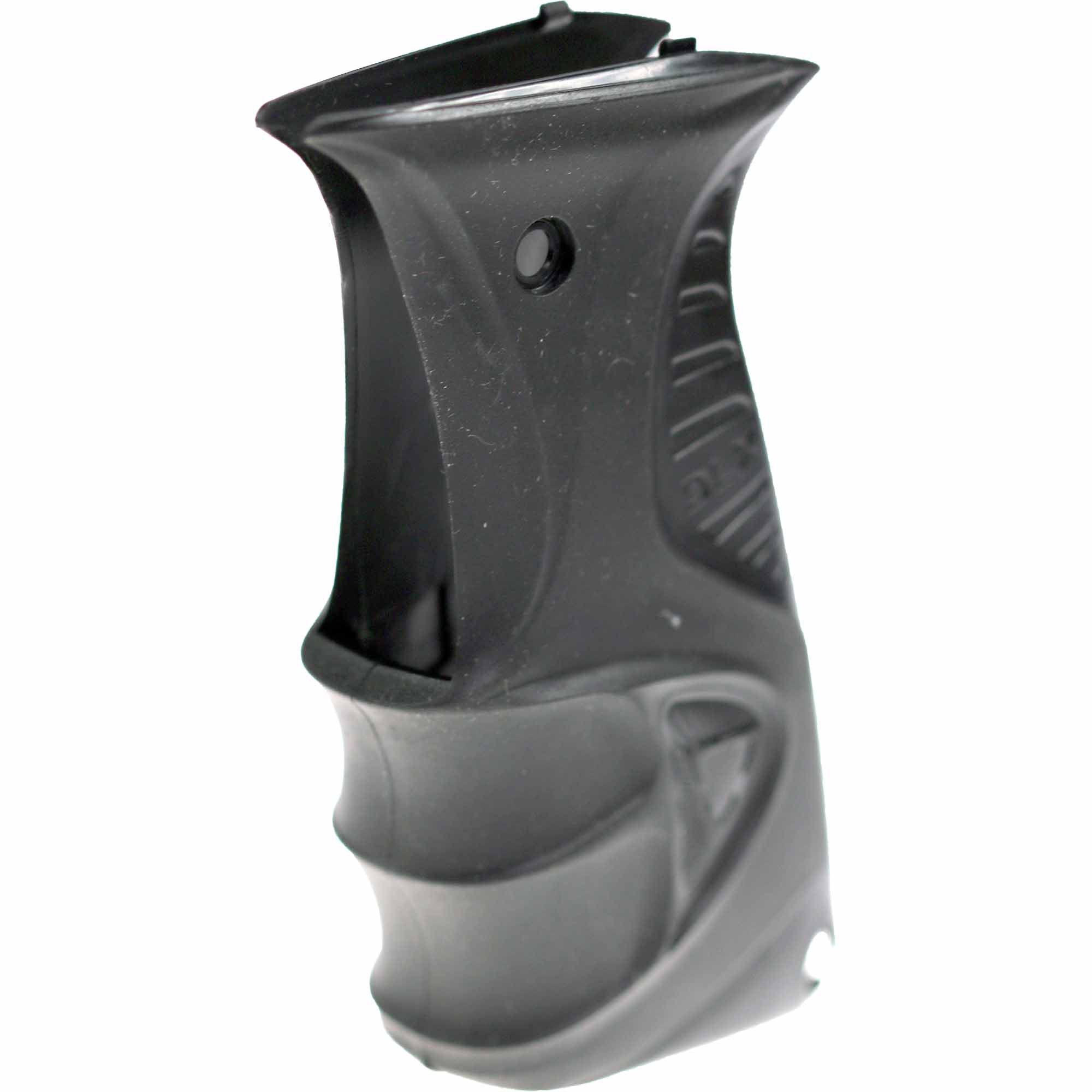 DLX Luxe ICE-1.0 Ersatzteil: Griffschalen [LUX116]