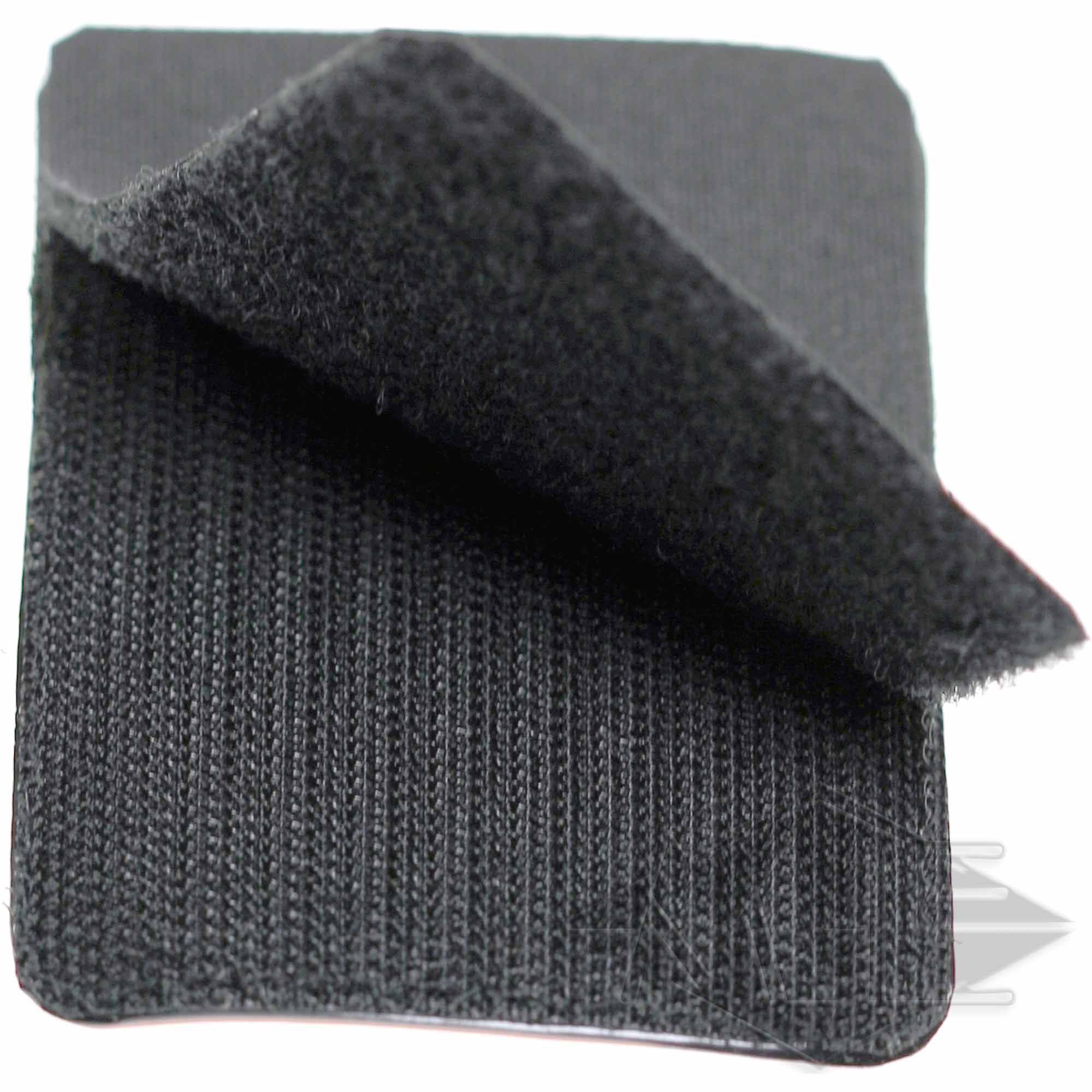 Patch/Klettabzeichen "Sektor Upstream" 2015 Patch/Klettabzeichen "Sektor Upstream" 2015