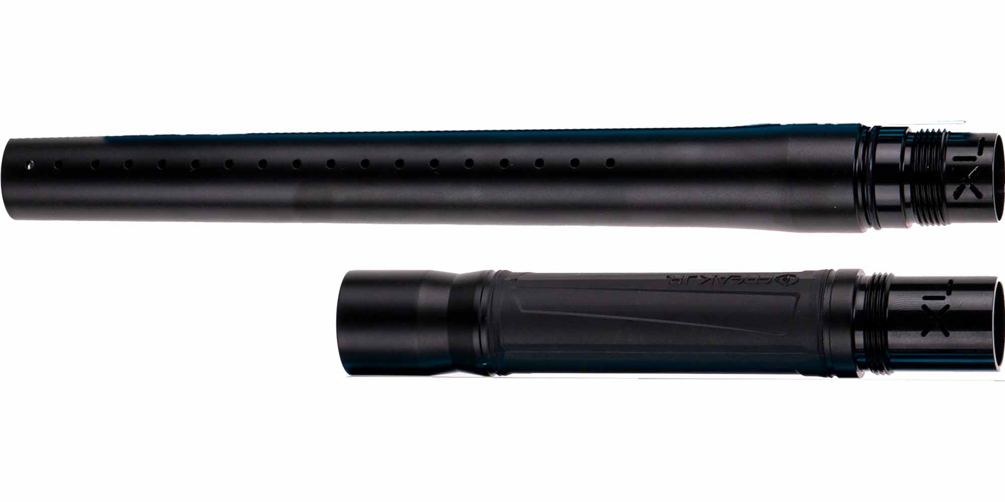 GOG Freak XL Junior Lauf Pod 2023