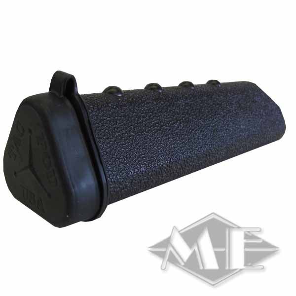 30er Tactical Pot 30er Tactical Pot