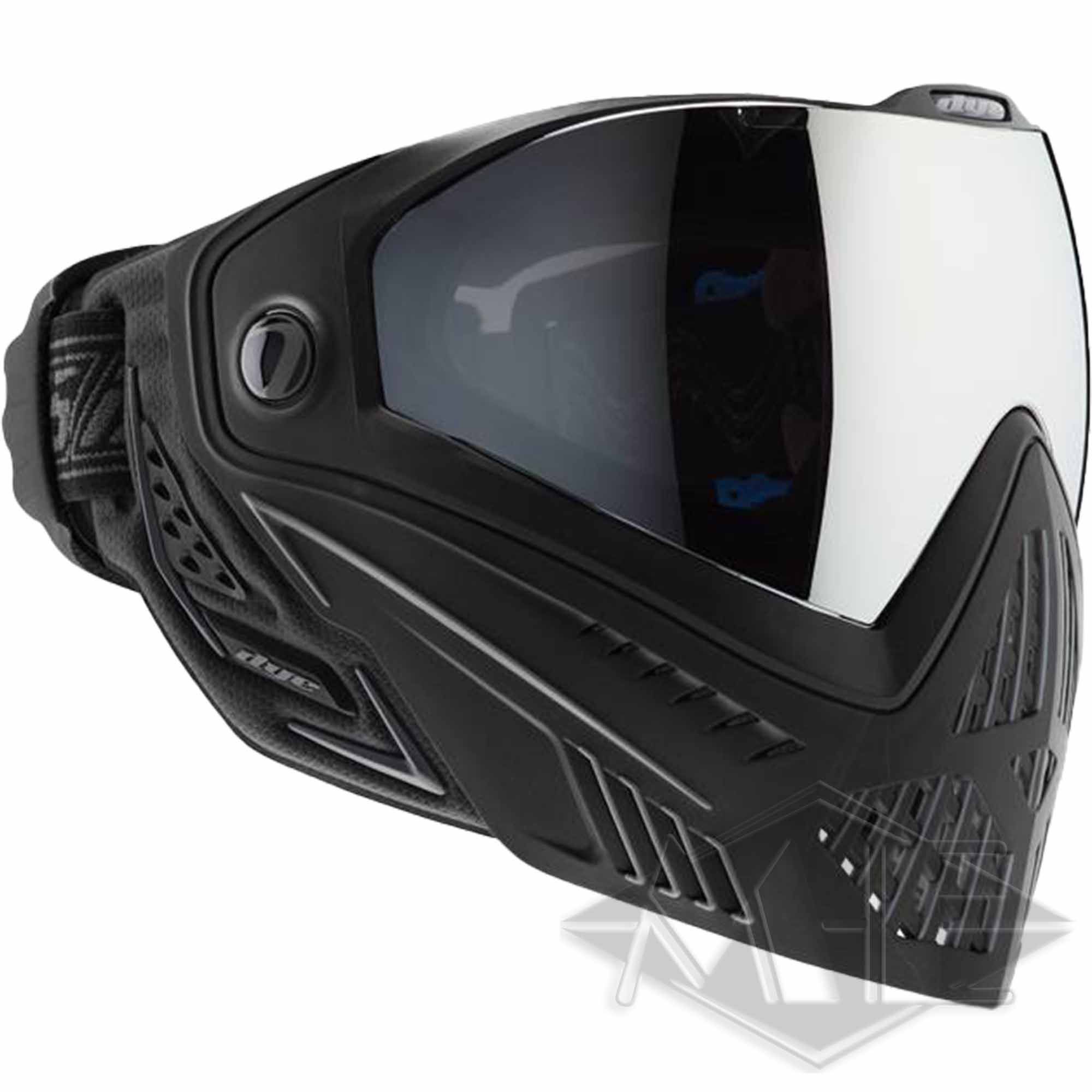 DYE I5 Maske DYE I5 Maske