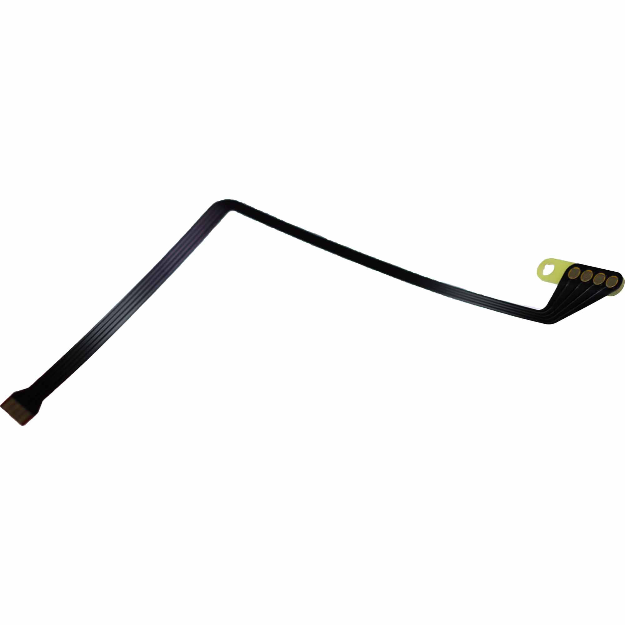 DLX  Luxe TM40/X/ICE Augen untere Hälfte