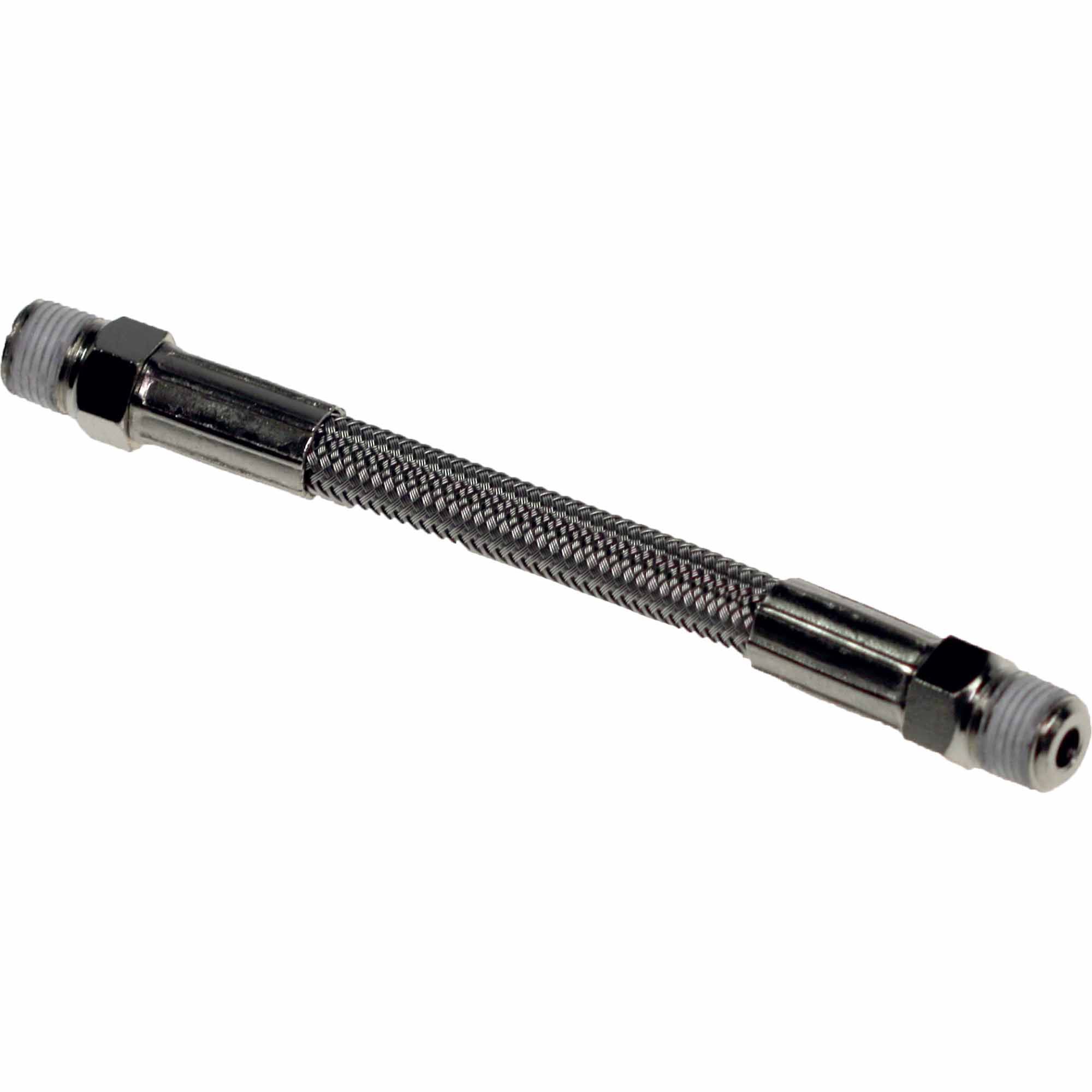 GOG eNMEy Ersatzteil: Stahlflex Schlauch