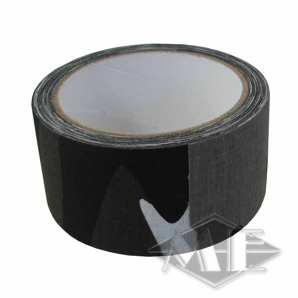 Gewebe-Klebeband 50mm x 10m Gewebe-Klebeband 50mm x 10m