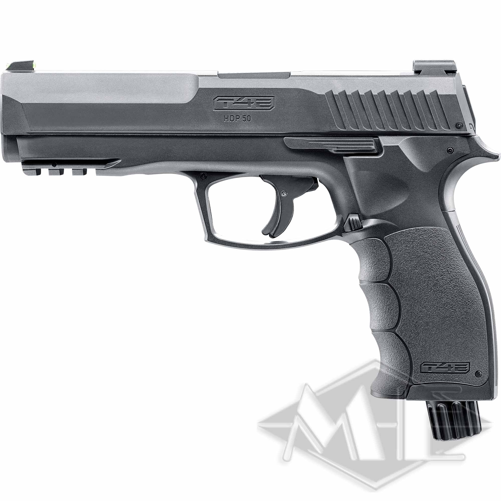 Feuerwaffe, Pistole, Handfeuerwaffe, Waffe