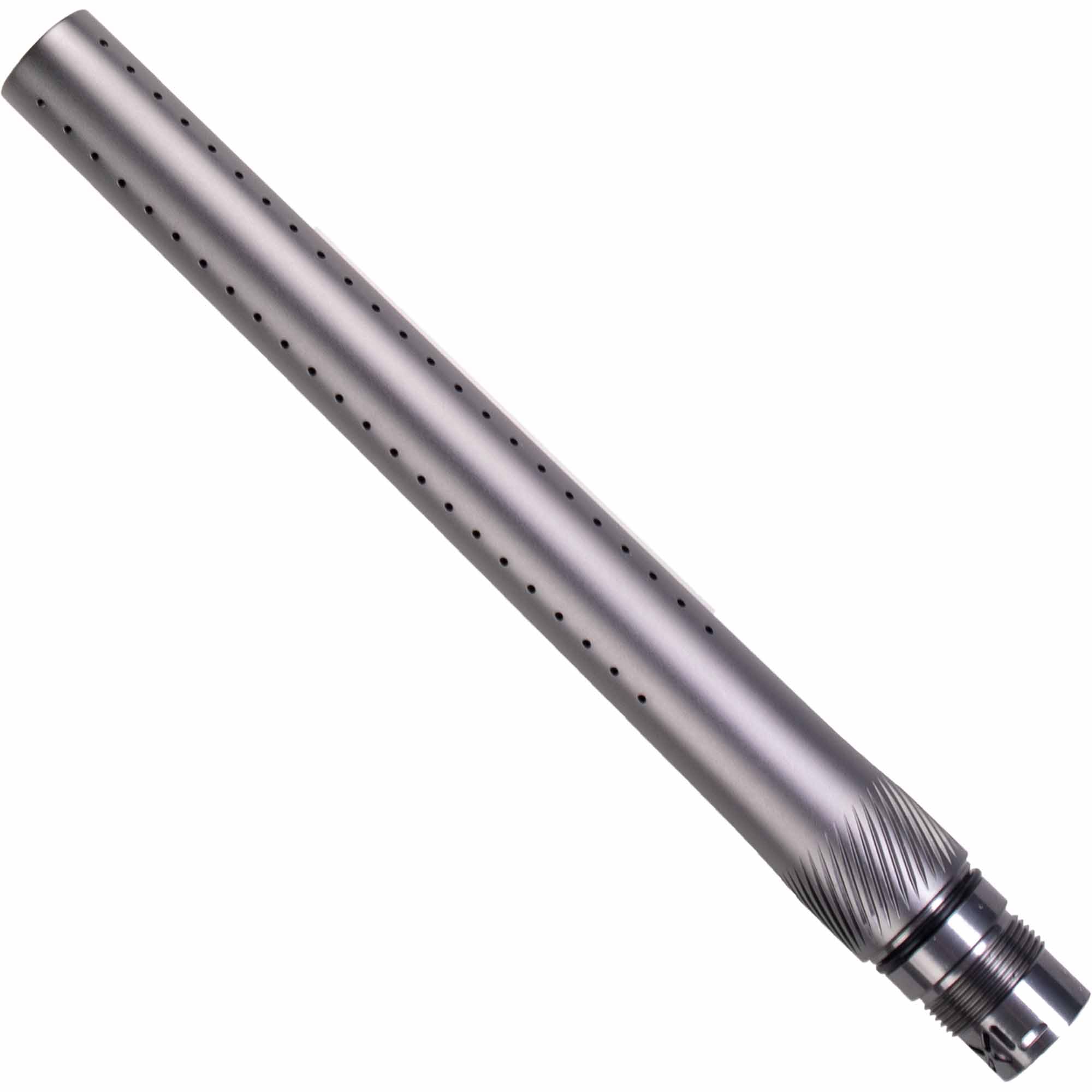 GOG Freak XL Lauf Front farbig 2023 (14 Zoll)