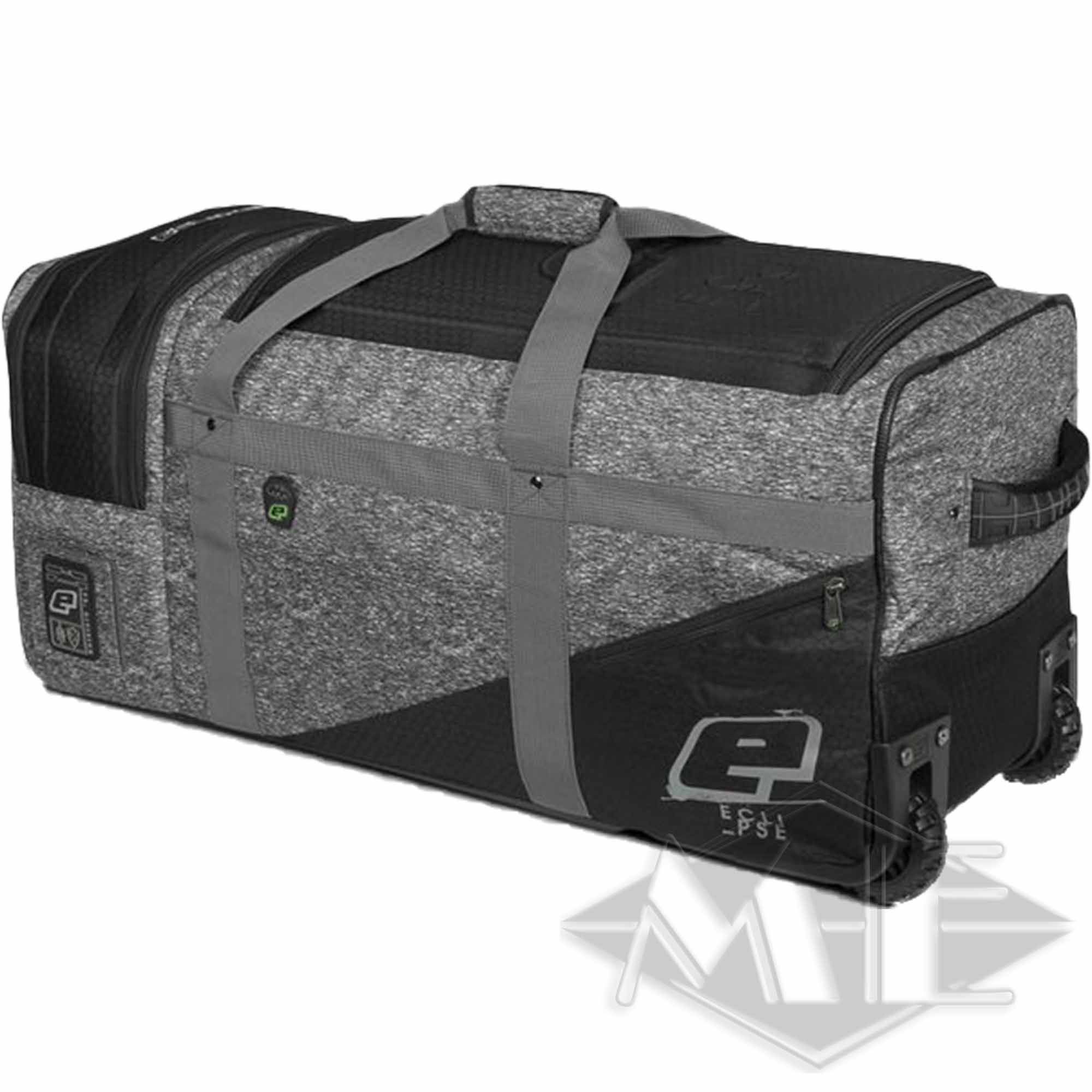 Planet Eclipse Tasche "GX2 Classic Kitbag" Planet Eclipse Tasche "GX2 Classic Kitbag"