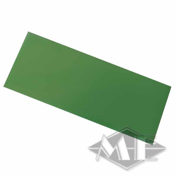 Fog-Stop.com Antibeschlag-Folie für Masken, 80x200mm Fog-Stop.com Antibeschlag-Folie für Masken, 80x200mm