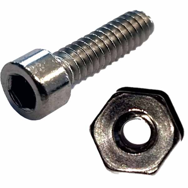 GOG eNMEy Ersatzteil: Feedneck [ENV115]