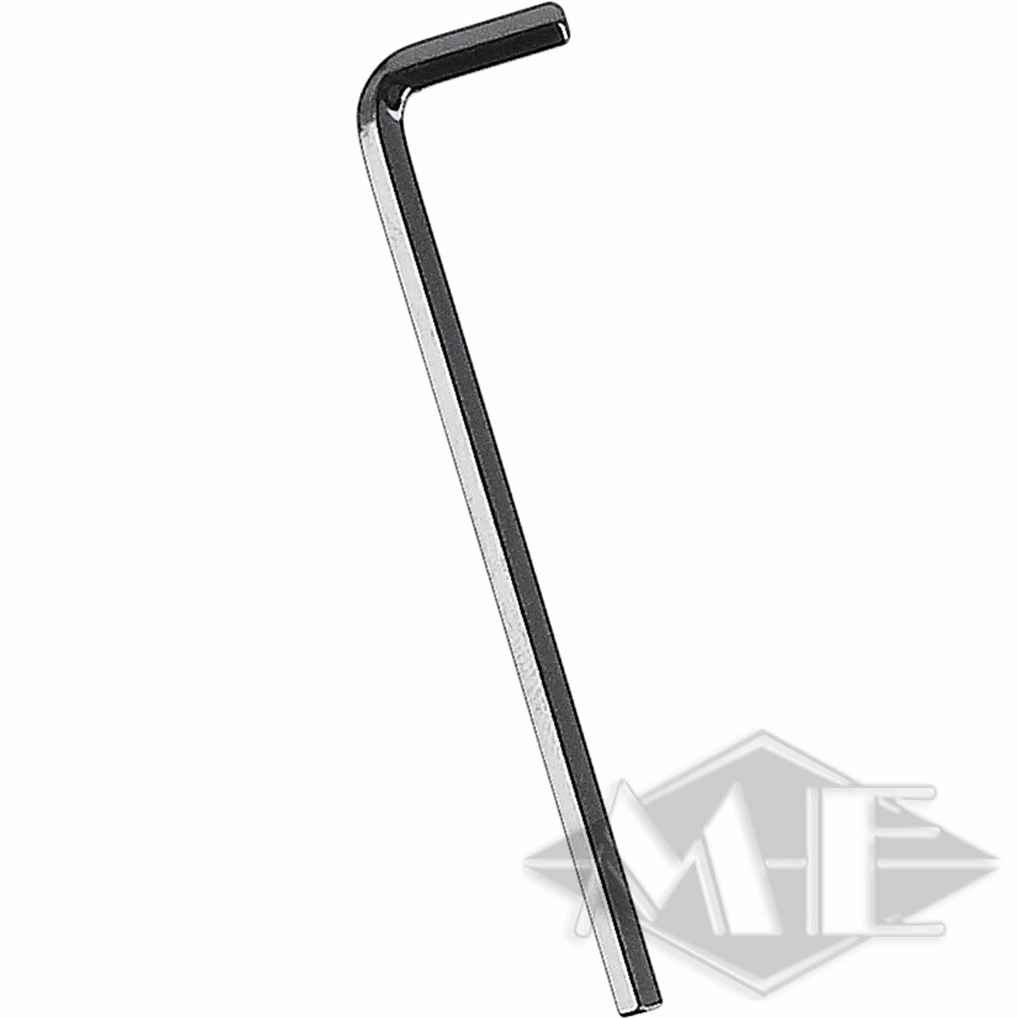 Umarex Paddle Holster für Walther PPQ M2 cal. 43