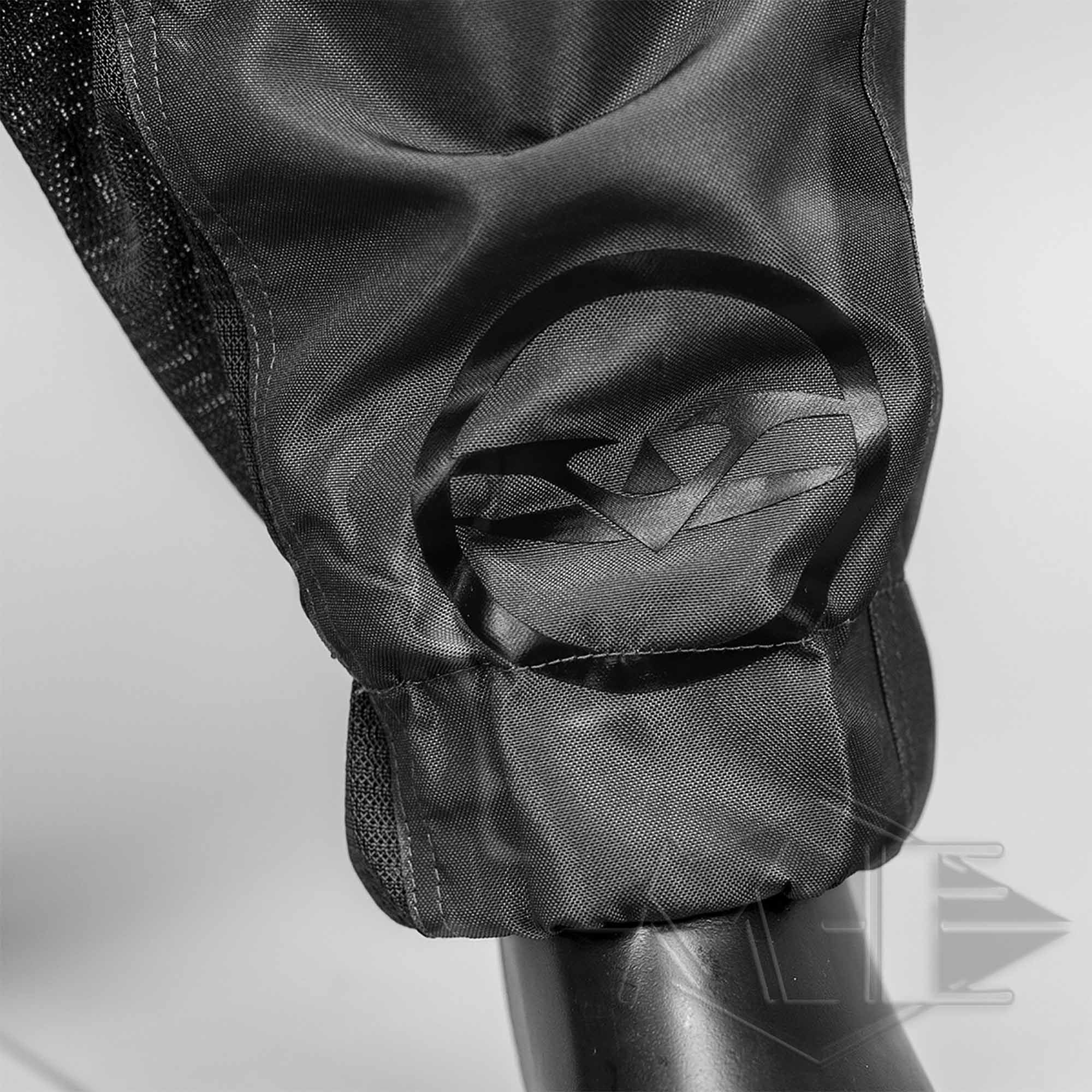 valken-hose-phantom_5031_4 Valken Hose Phantom