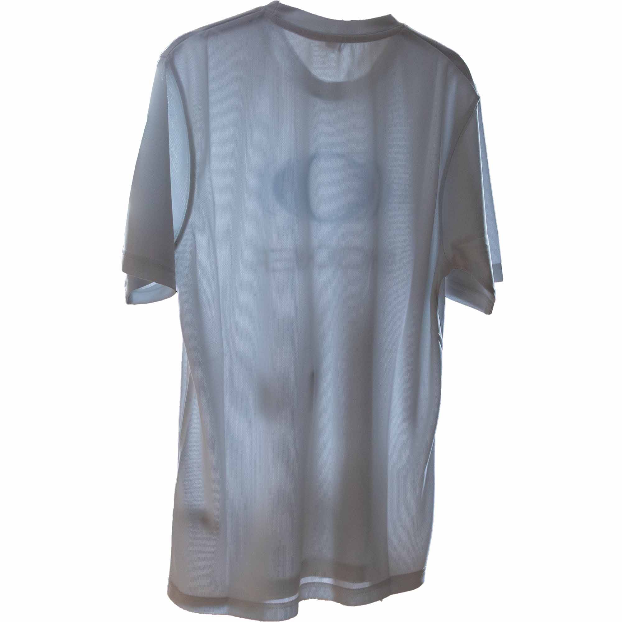 sp-shocker-drytech-shirt-_weiSS__5443_3 SP Shocker Drytech-Shirt "weiß"