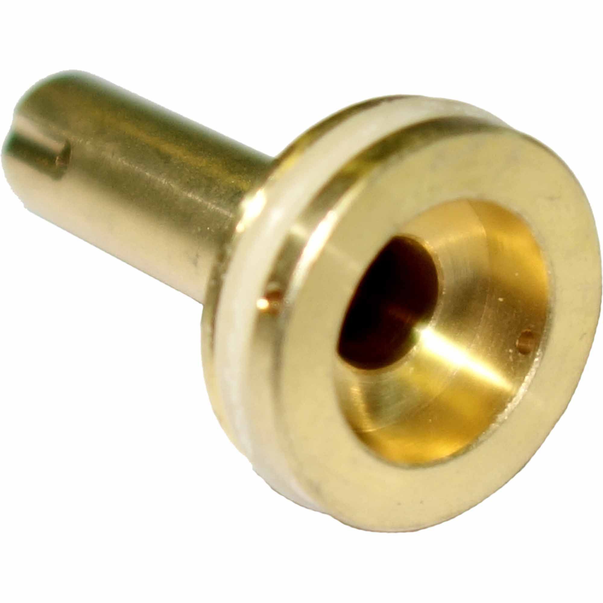 GOG Inlineregulator Piston GOG Inlineregulator Piston