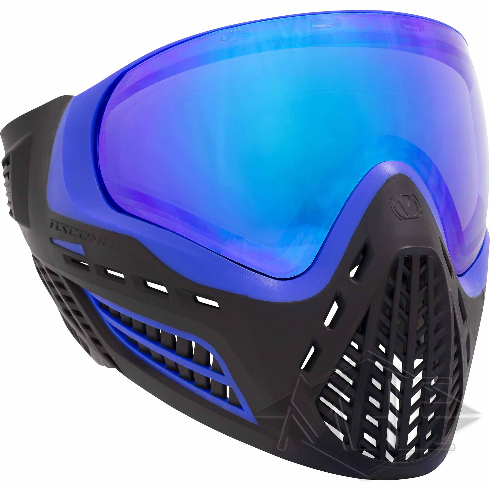 Virtue Maske VIO Ascend Virtue Maske VIO Ascend