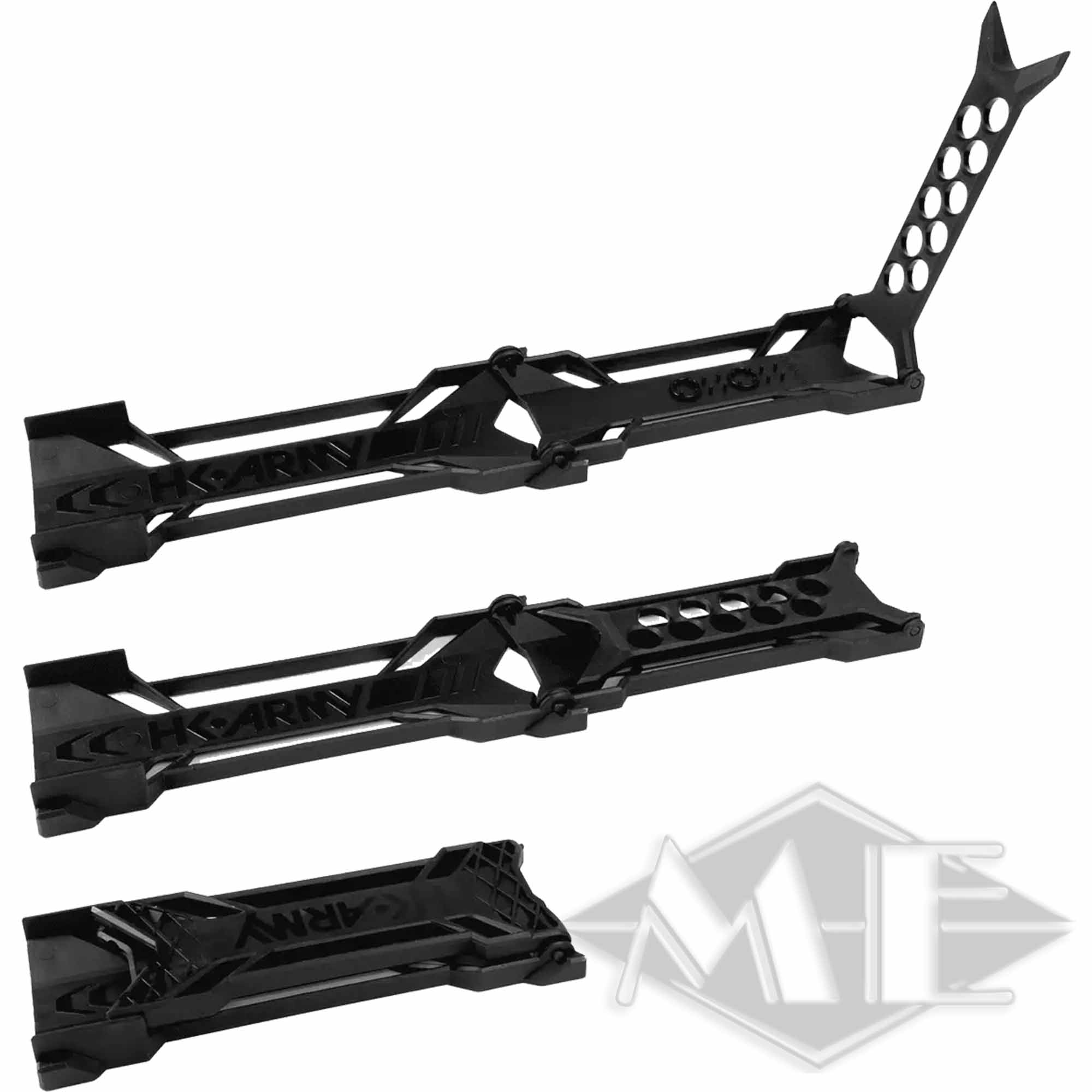 HK Army Joint Markierer Ständer HK Army Joint Markierer Ständer