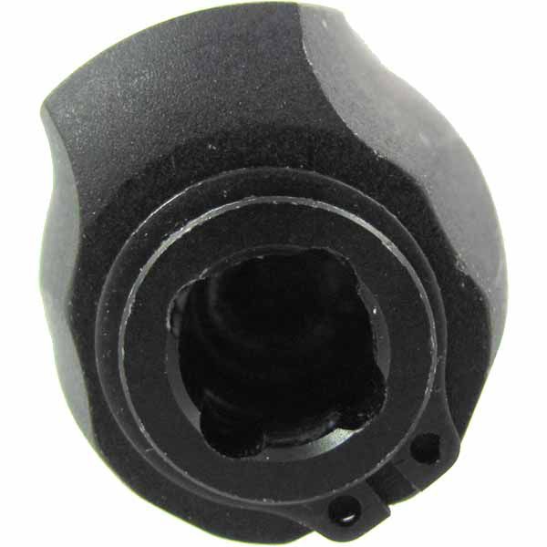 GOG Inlineregulator eNMEy GOG Inlineregulator eNMEy