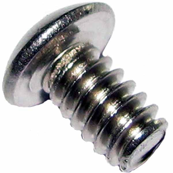 GOG eNMEy Ersatzteil: Griffschalen Schrauben [SSB009]