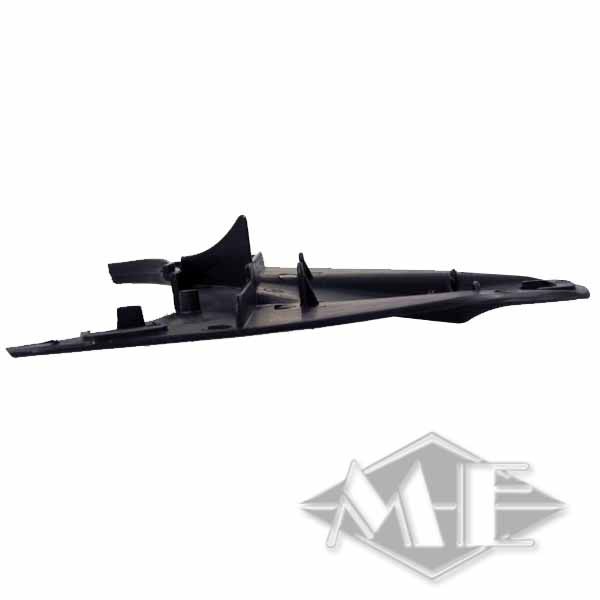 Empire Prophecy Z2 Ersatzteil: Bodenplatte Empire Prophecy Z2 Ersatzteil: Bodenplatte