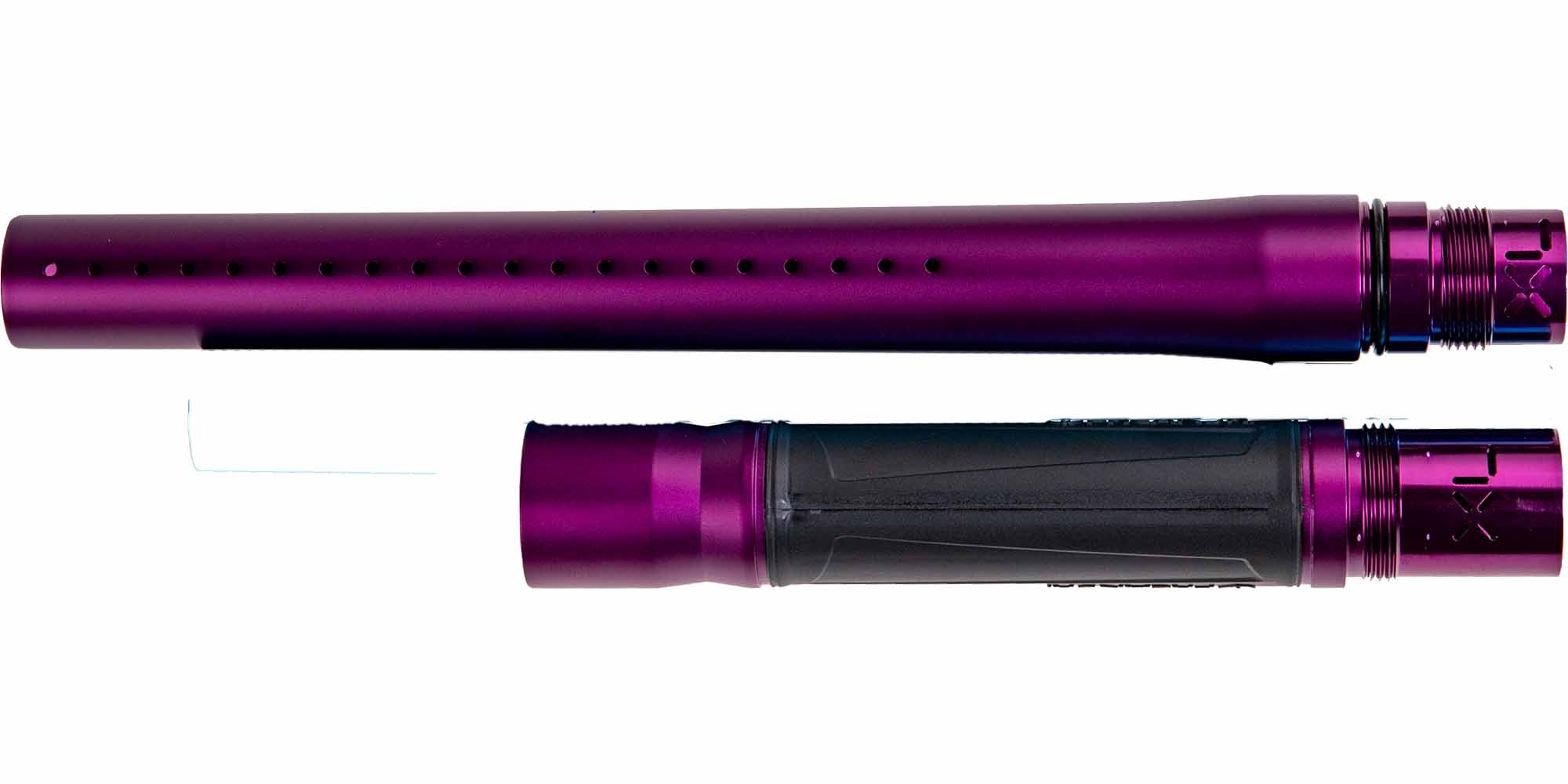 GOG Freak XL Junior Lauf Pod 2023