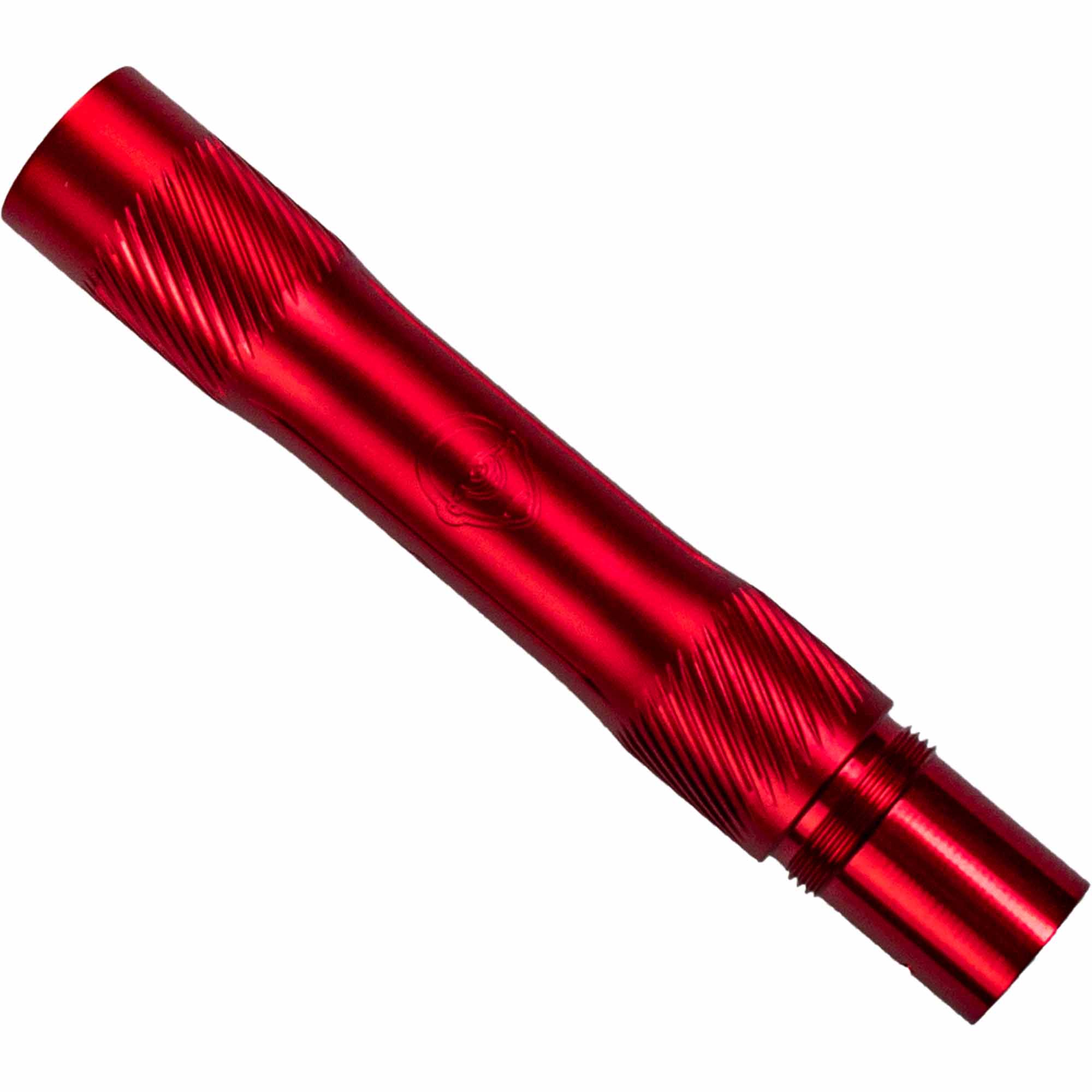 GOG Freak XL Back farbig 2023