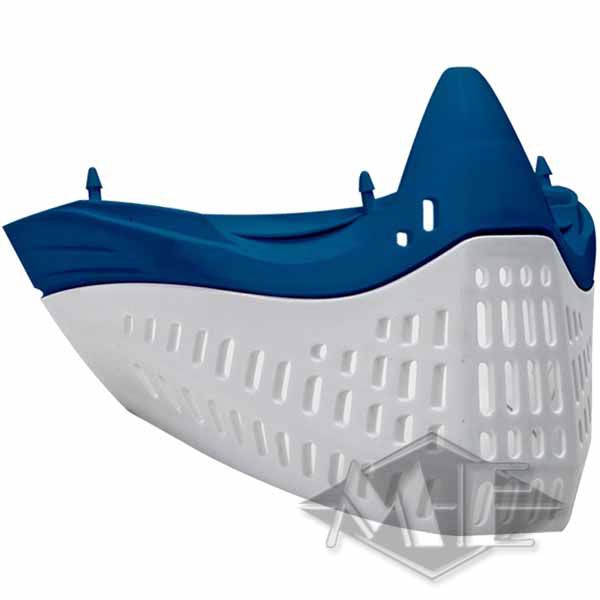 Empire Face Plate (E-)Flex Empire Face Plate (E-)Flex