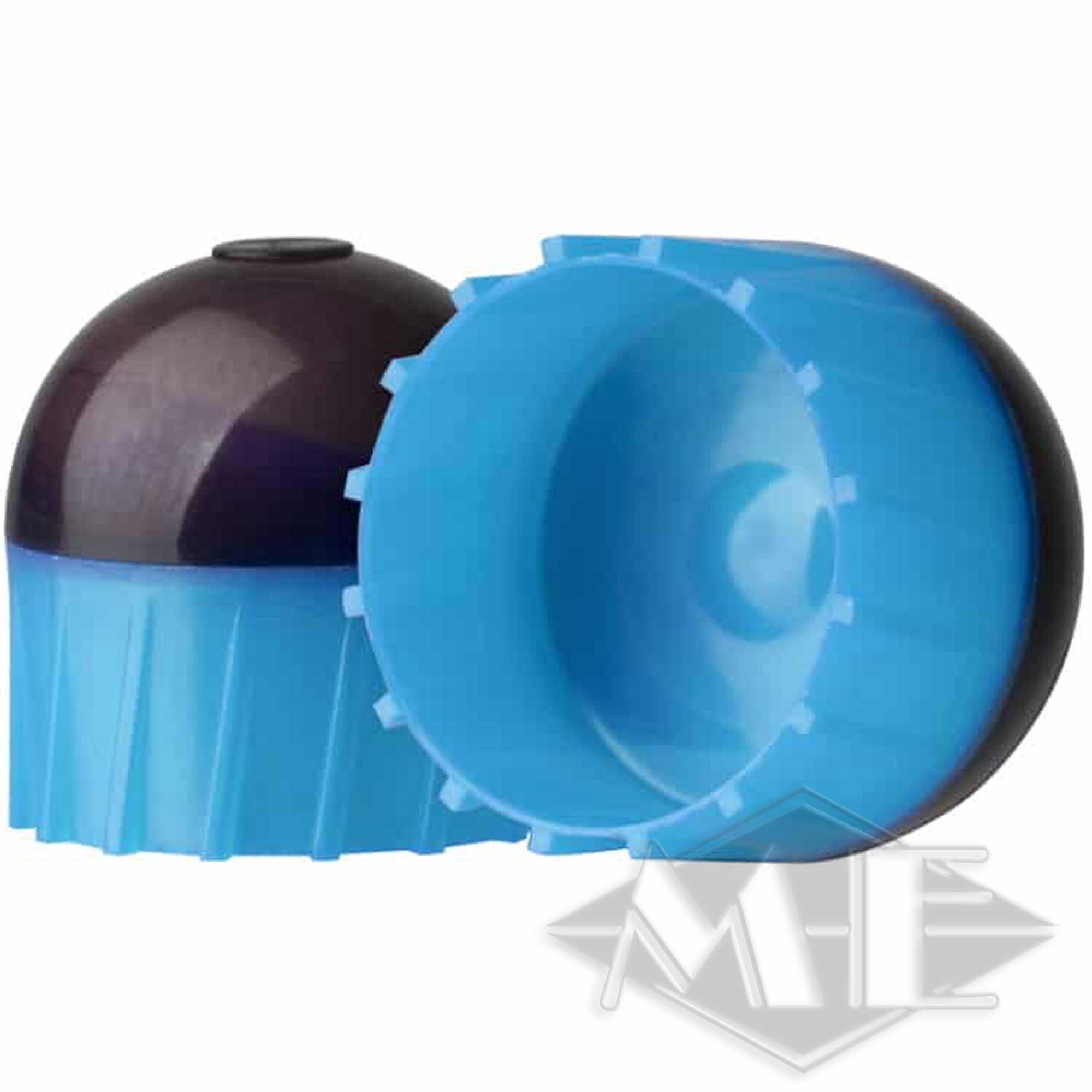 first-strike-baelle-fsr-cal_68_-150er_5220-SMKBLUPNK_3 First Strike Bälle FSR cal.68, 150er Beutel