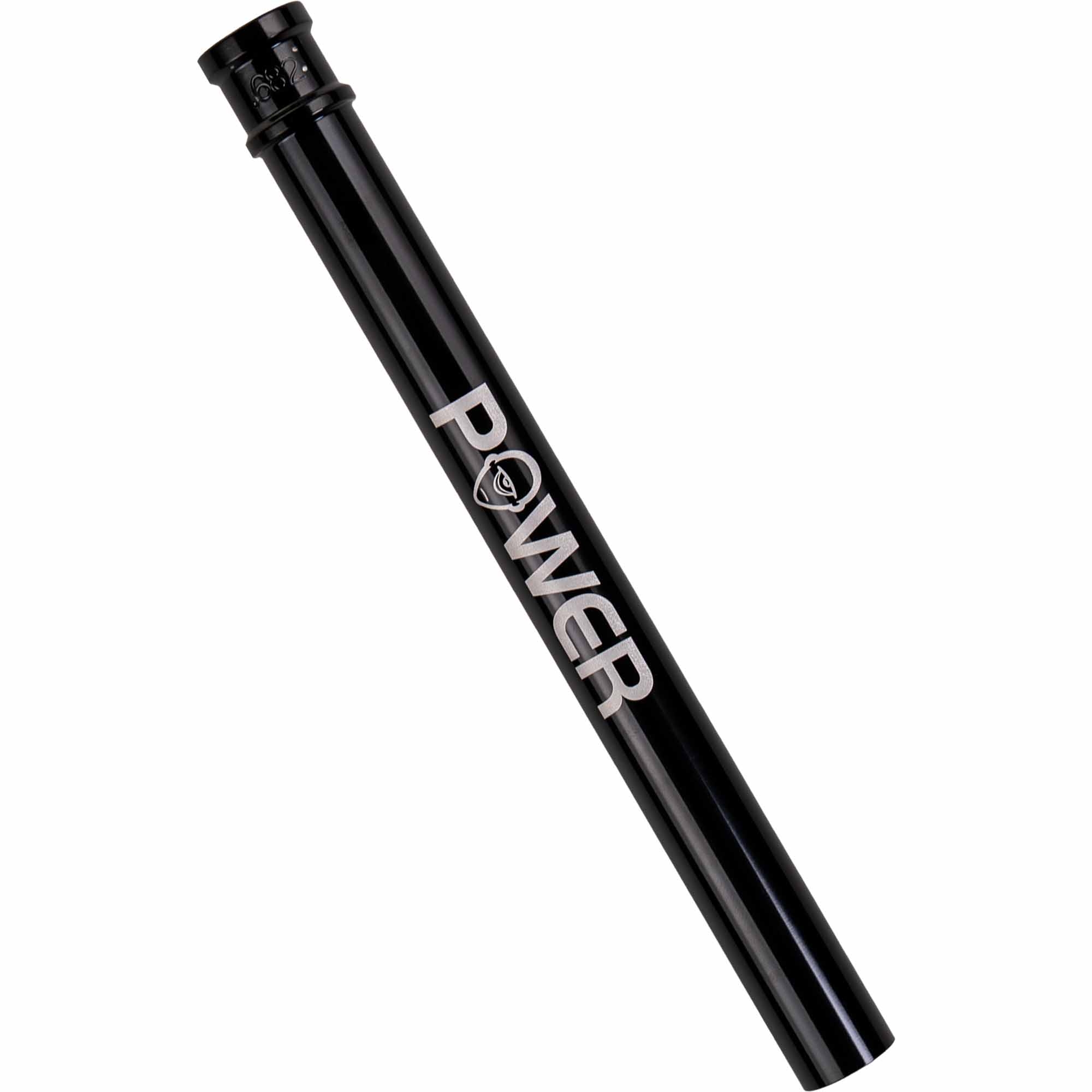 Freak POWER Hülse Stift