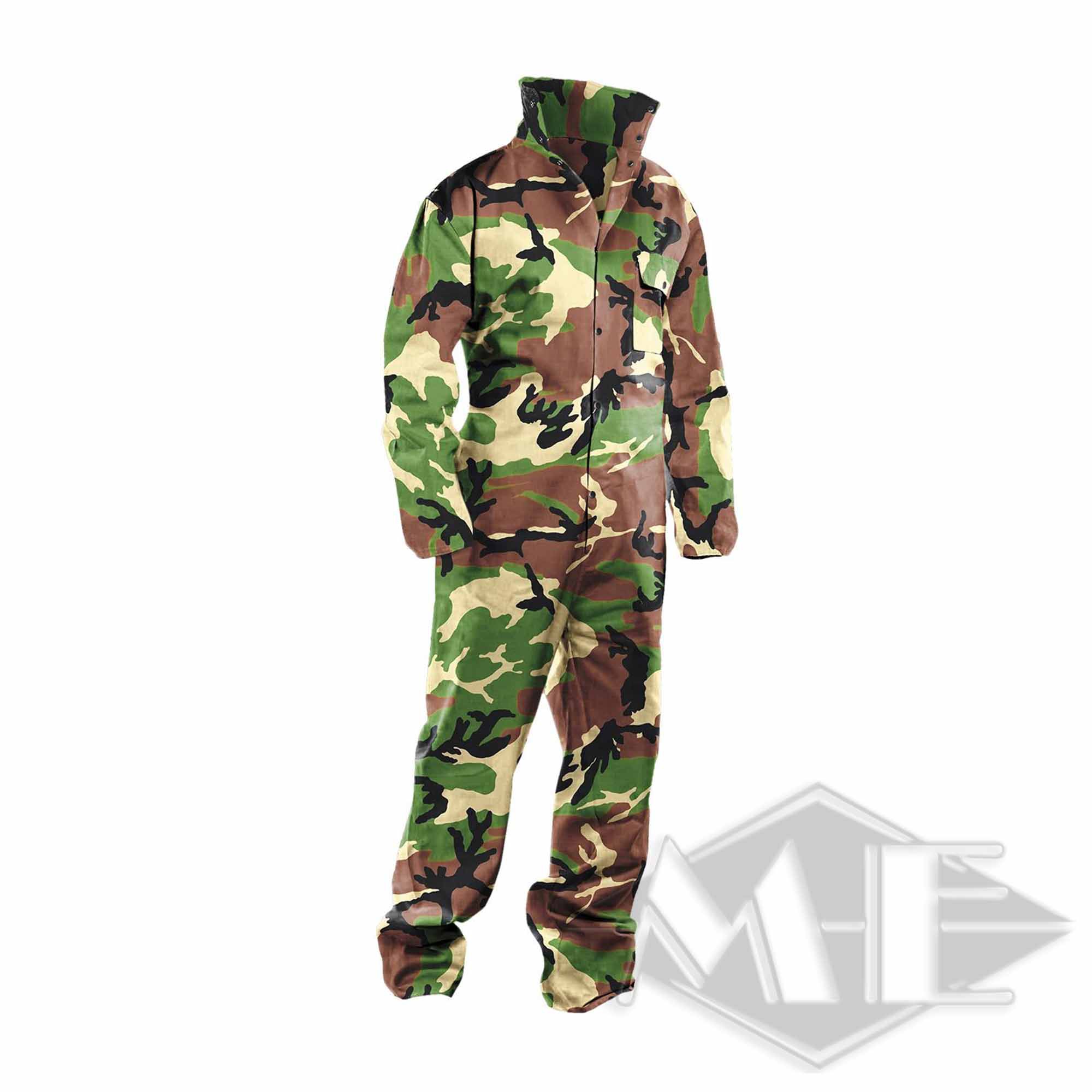 Spielfeld Overall Spielfeld Overall