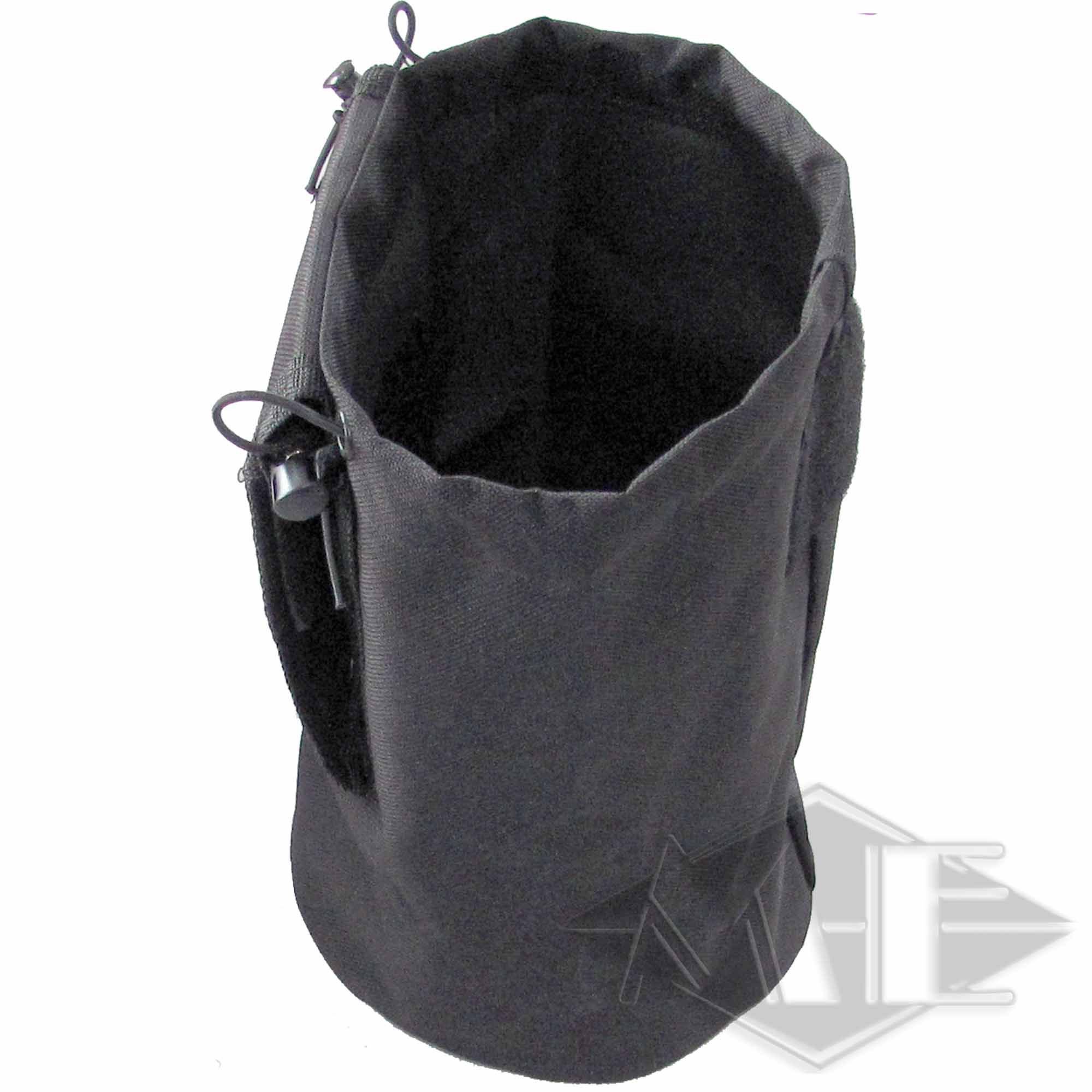 Magazin Sammeltasche für Molle-System Magazin Sammeltasche für Molle-System