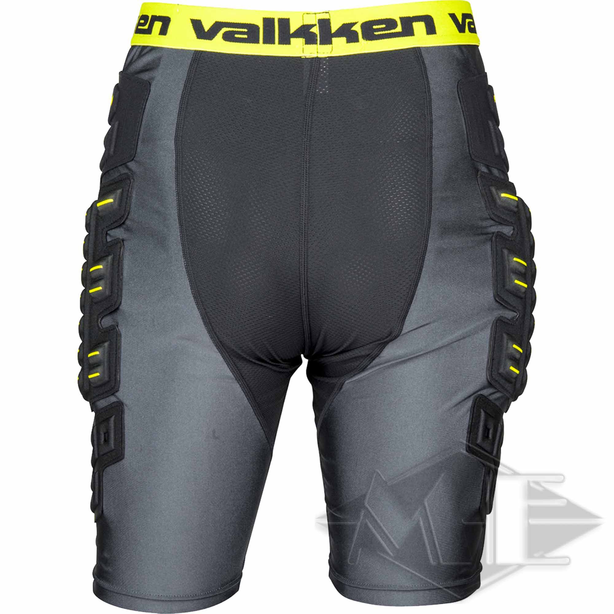 Valken Slideshorts Phantom Agility Valken Slideshorts Phantom Agility
