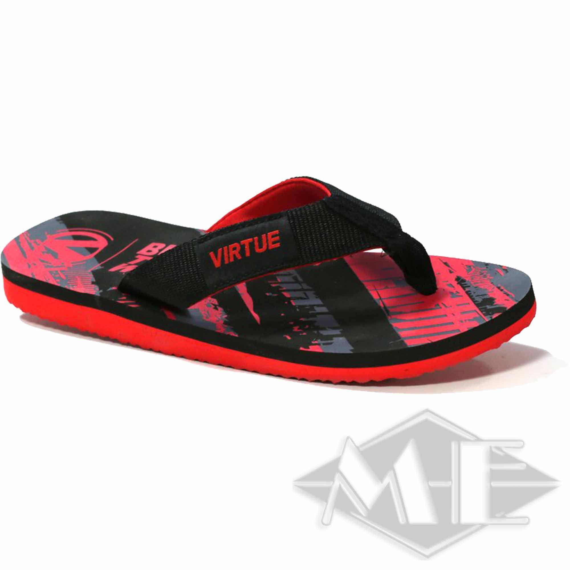 Virtue Onset Flip-Flops Virtue Onset Flip-Flops