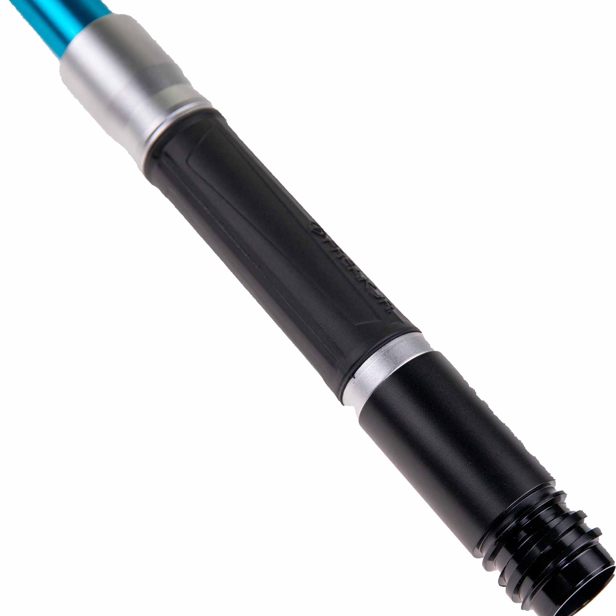 GOG Freak XL Junior Lauf Pod 2023