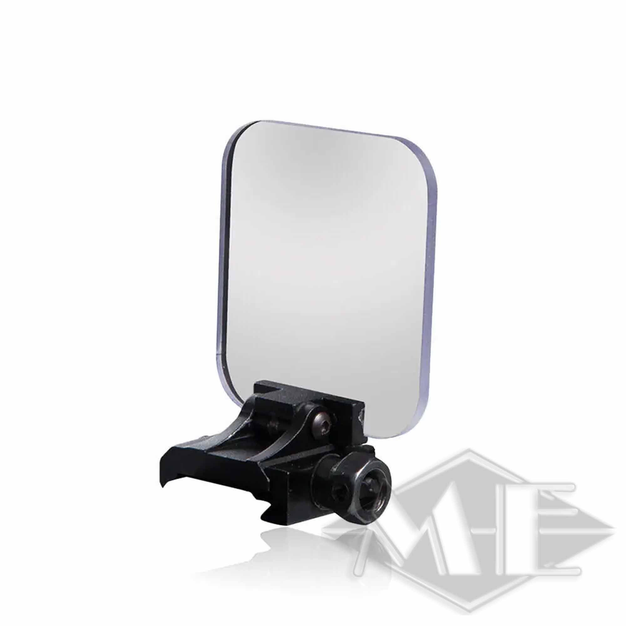 ea63ffa197bb0fb81f22b1a415f4bfdf7f296941 ASG Flip-up Optikschutz