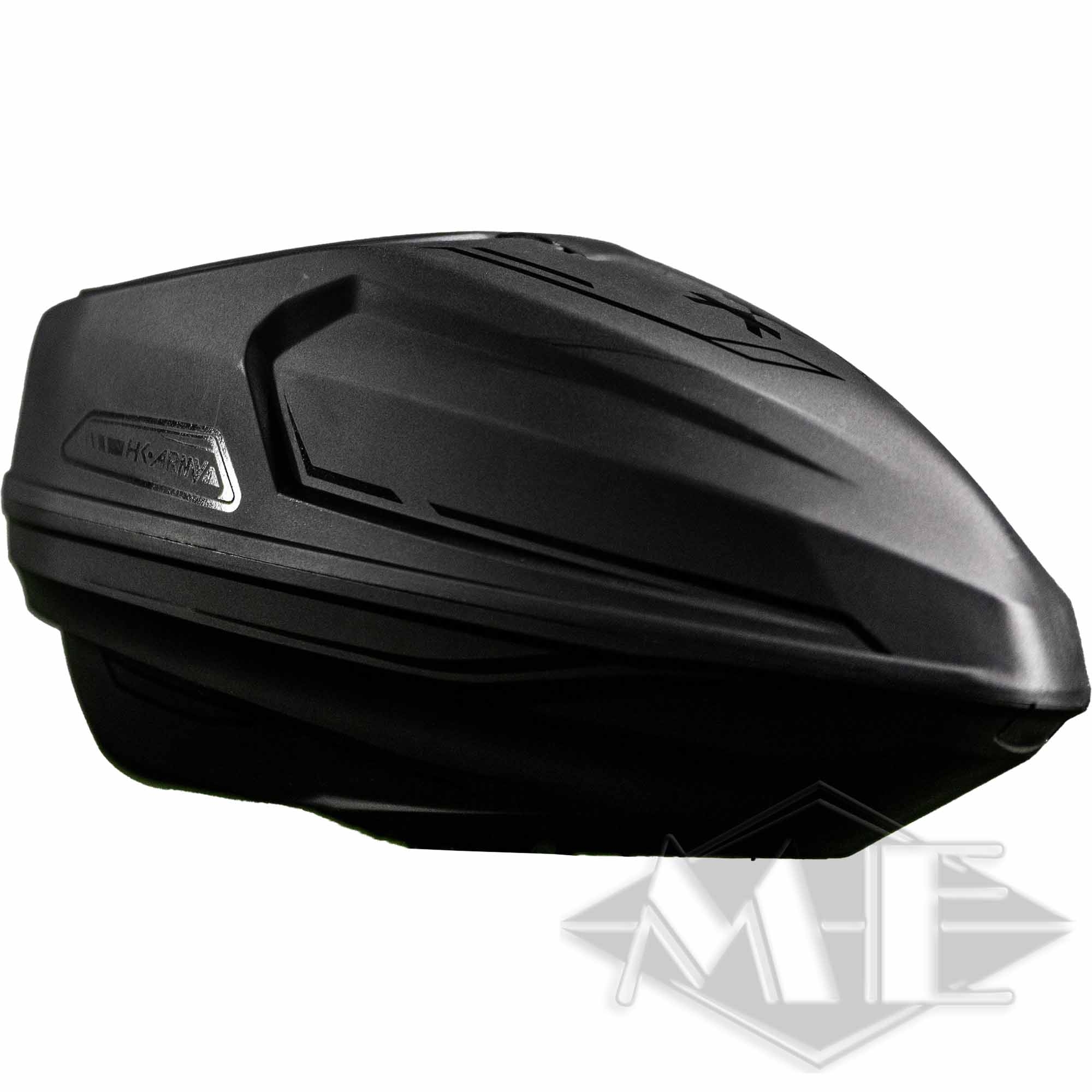 HK Army Sonic Hopper schwarz Wasser, Helm, Sport, Wassersport, Schutzhelm