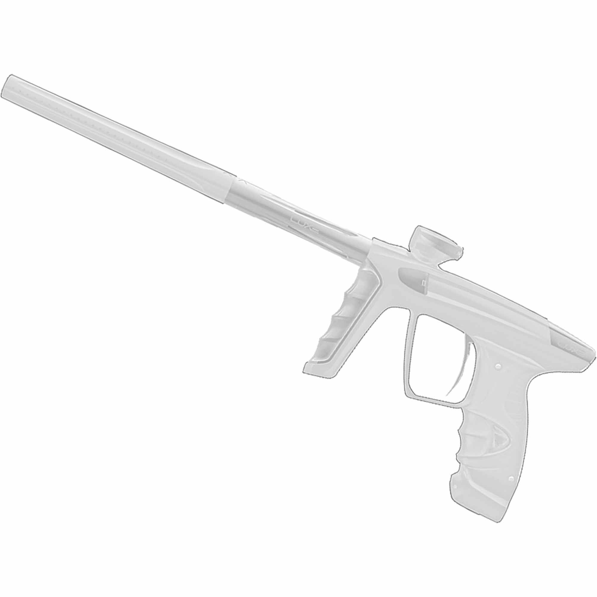 DLX Luxe X Accent Set