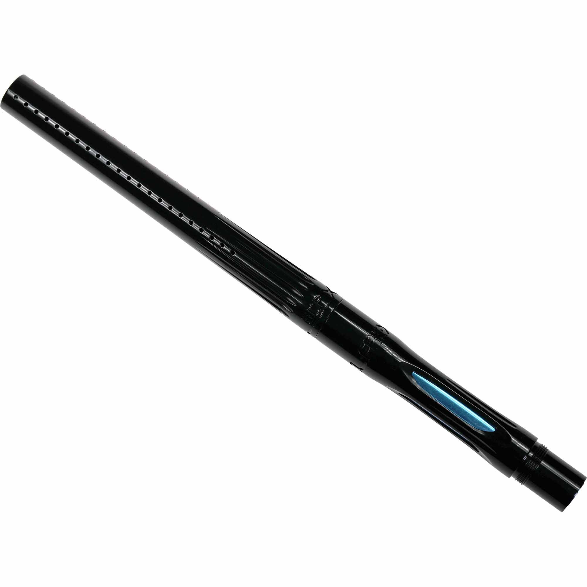 GOG Freak XL ACP Lauf 2023