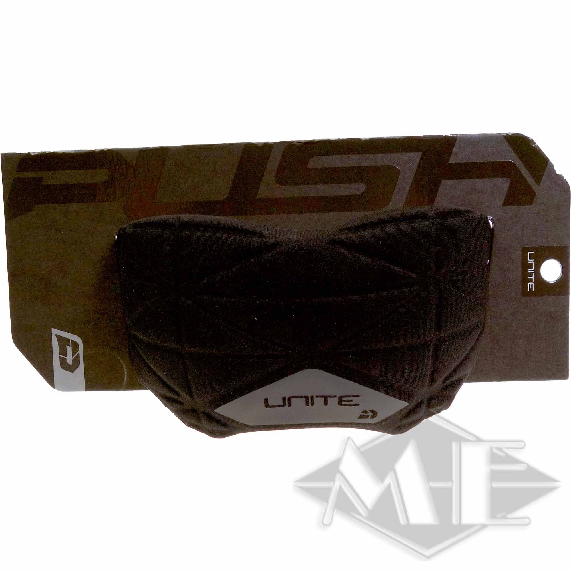 Push Maskenglas Unite thermal Push Maskenglas Unite thermal