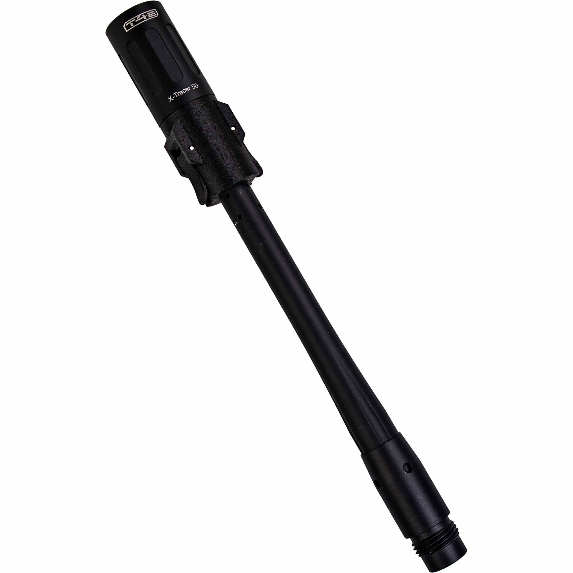 X-TRACER 50 Laufadapter MRT5016 Innendurchmesser 1,60 cm