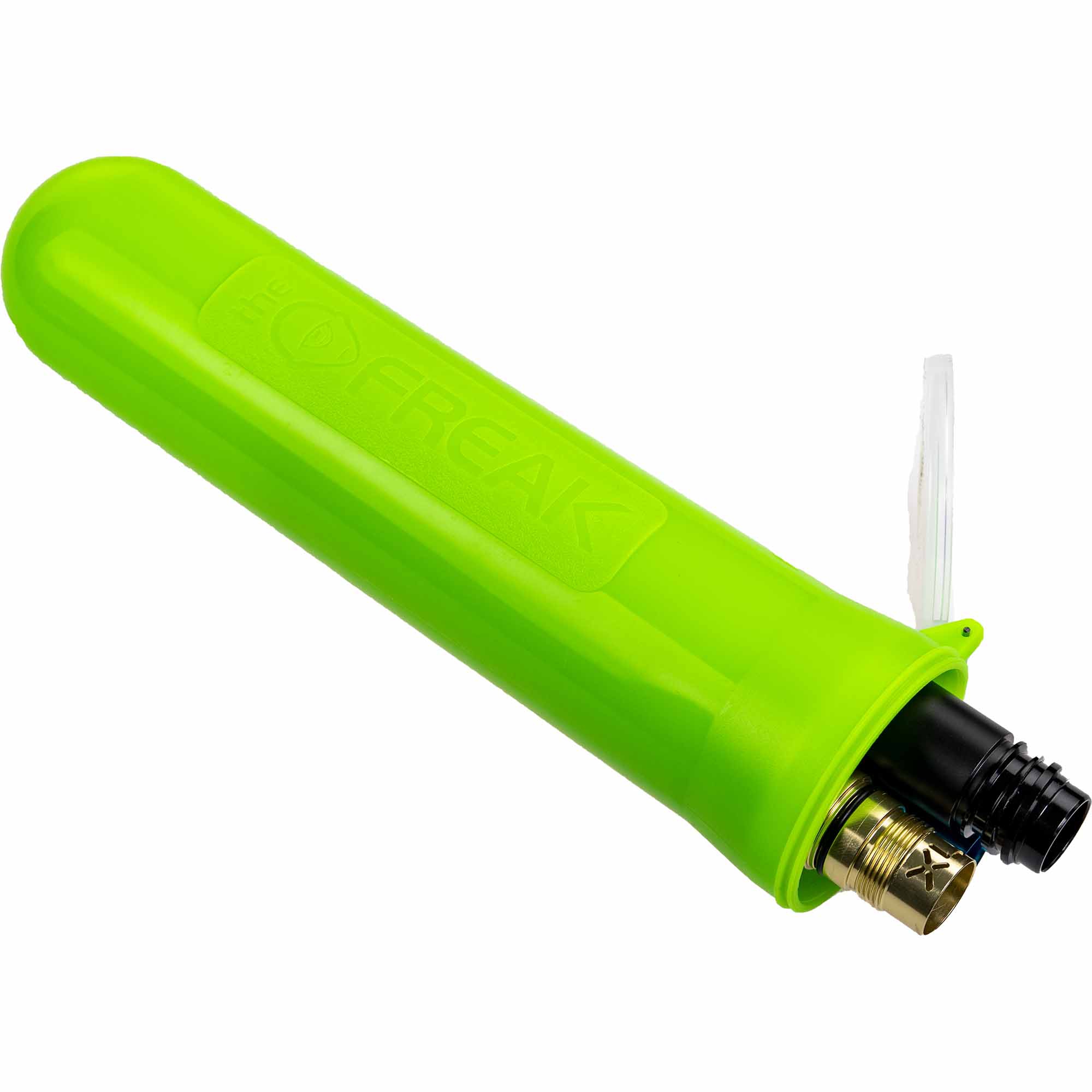 GOG Freak XL Junior Lauf Pod 2023