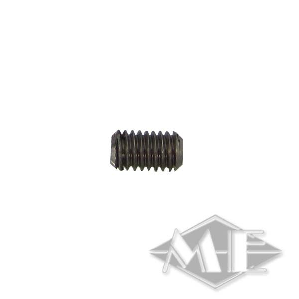 Profi Füllstation Ersatzteil: Entlüftungshandrad Set