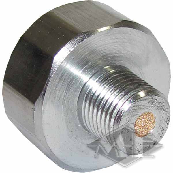 Mini Manometer 0- 300psi, d=23mm Mini Manometer 0- 300psi, d=23mm