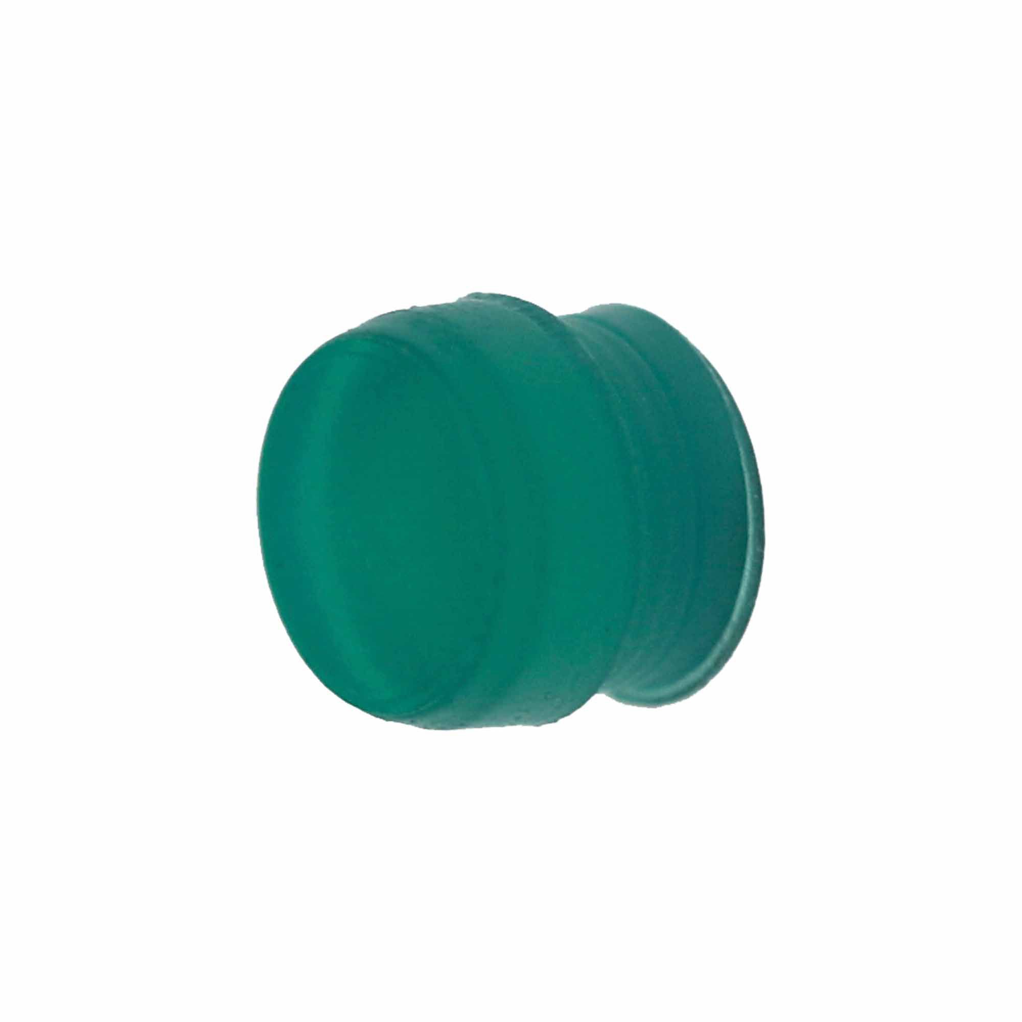 GOG Inlineregulator Piston Dichtung GOG Inlineregulator Piston Dichtung