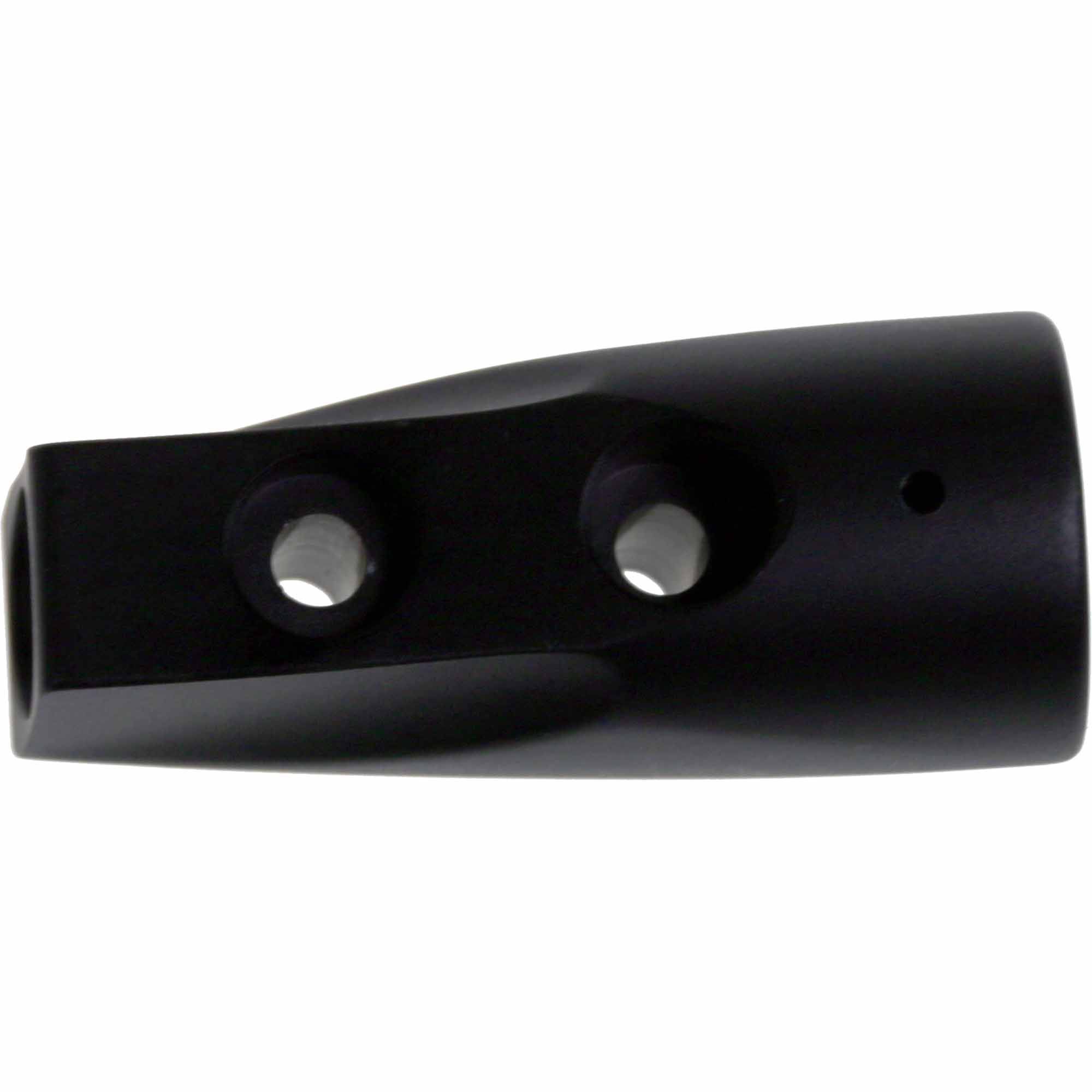 GOG eNMEy Ersatzteil: ASA Luftanschluß