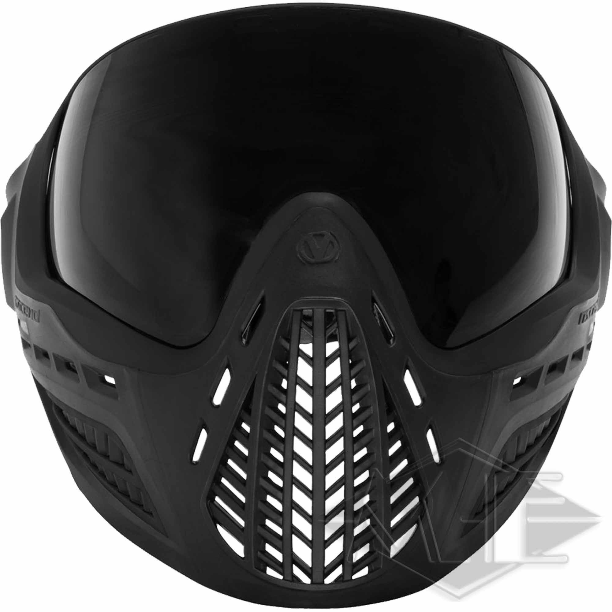 Virtue Maske VIO Ascend