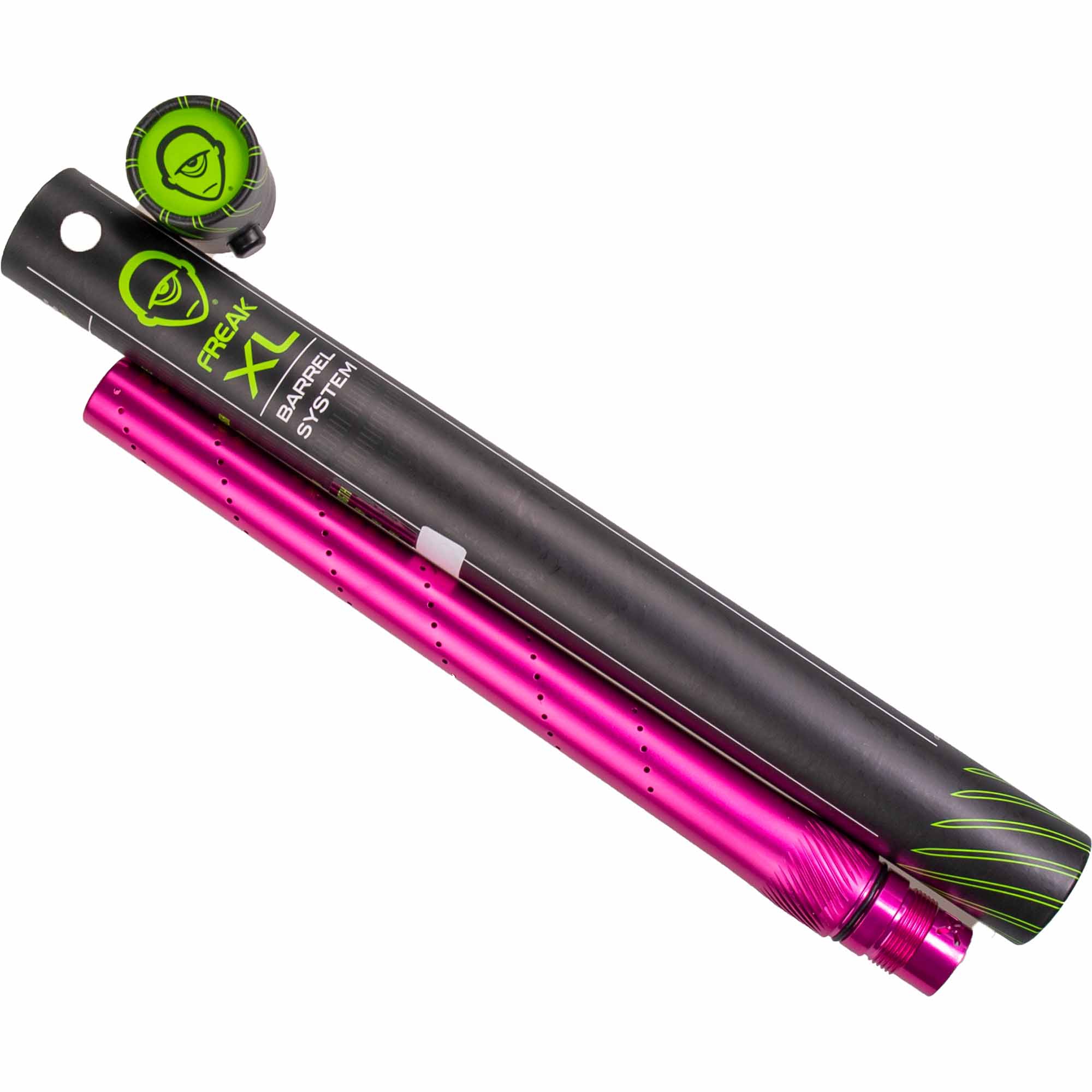 GOG Freak XL Lauf Front All American farbig 2023 (15 Zoll) GOG Freak XL Lauf Front All American farbig 2023 (15 Zoll)