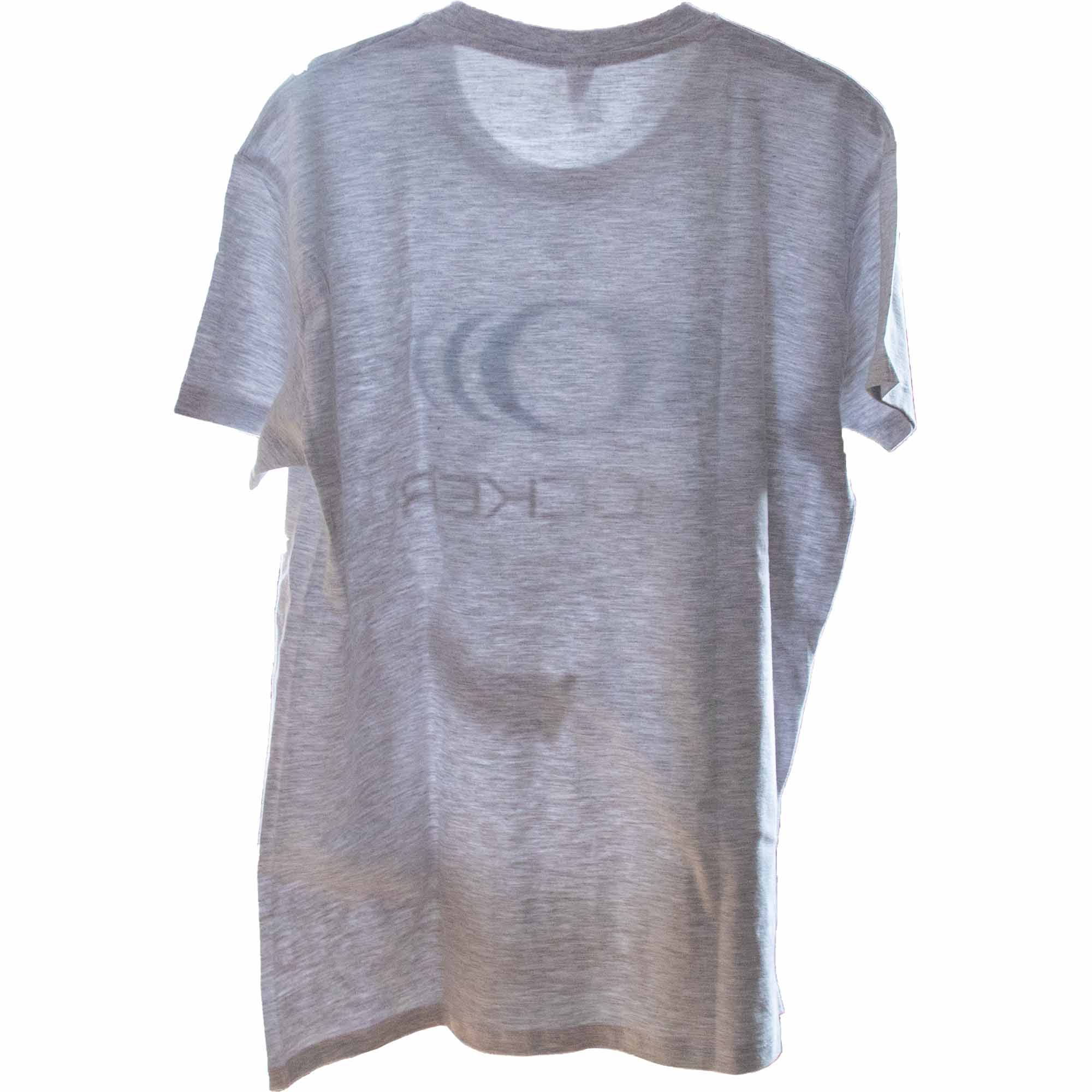 SP Shocker T-Shirt "hellgrau" SP Shocker T-Shirt "hellgrau"