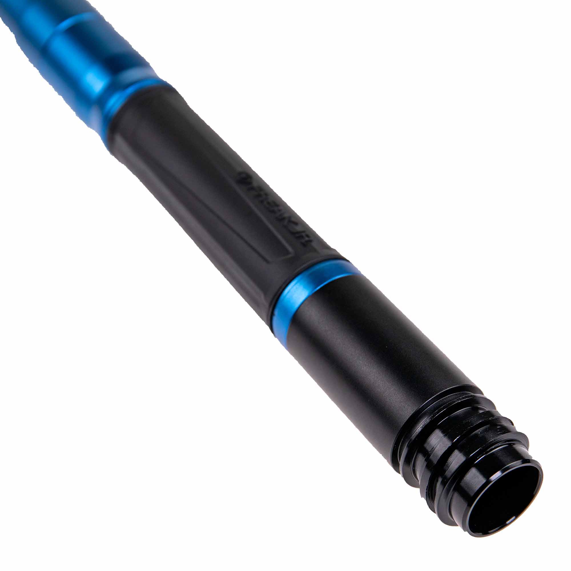 GOG Freak XL Junior Lauf Pod 2023 GOG Freak XL Junior Lauf Pod 2023
