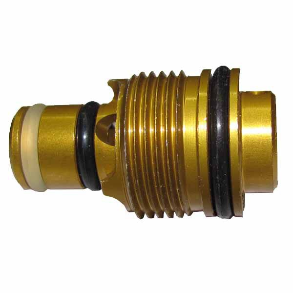 Shocker RSX Ersatzteil: Regulator Basis Shocker RSX Ersatzteil: Regulator Basis